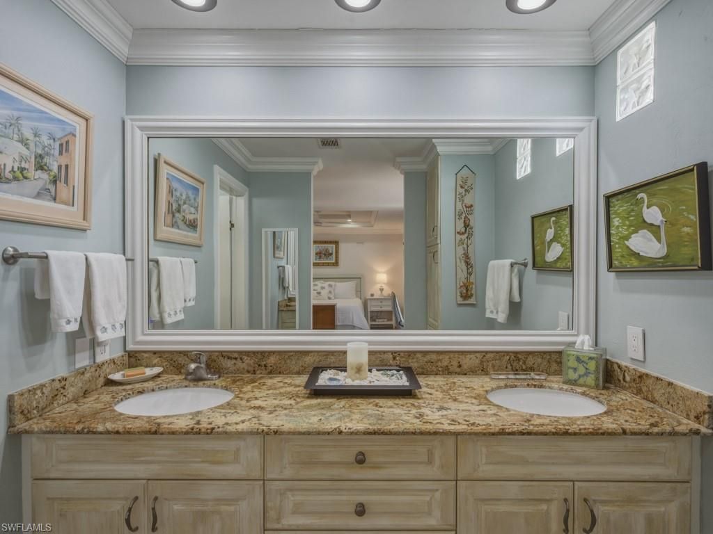 32 Covey Ln, Unit 32, Naples, FL 34114 Photo