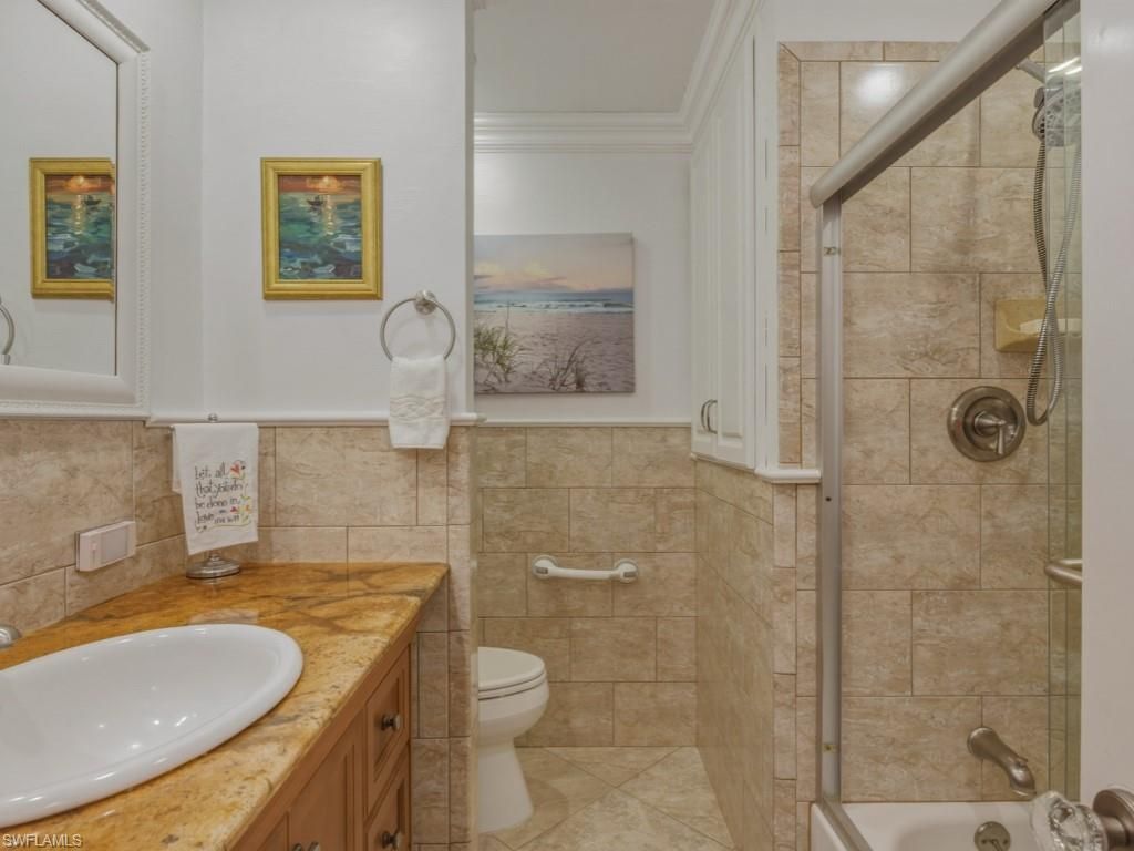 32 Covey Ln, Unit 32, Naples, FL 34114 Photo