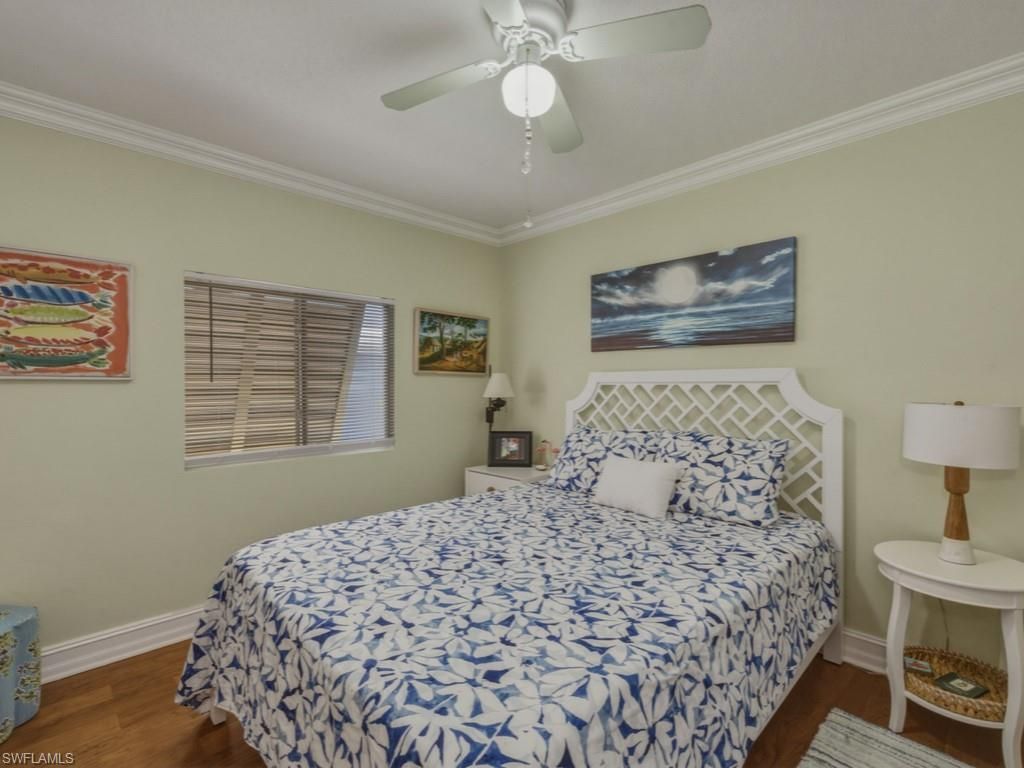32 Covey Ln, Unit 32, Naples, FL 34114 Photo