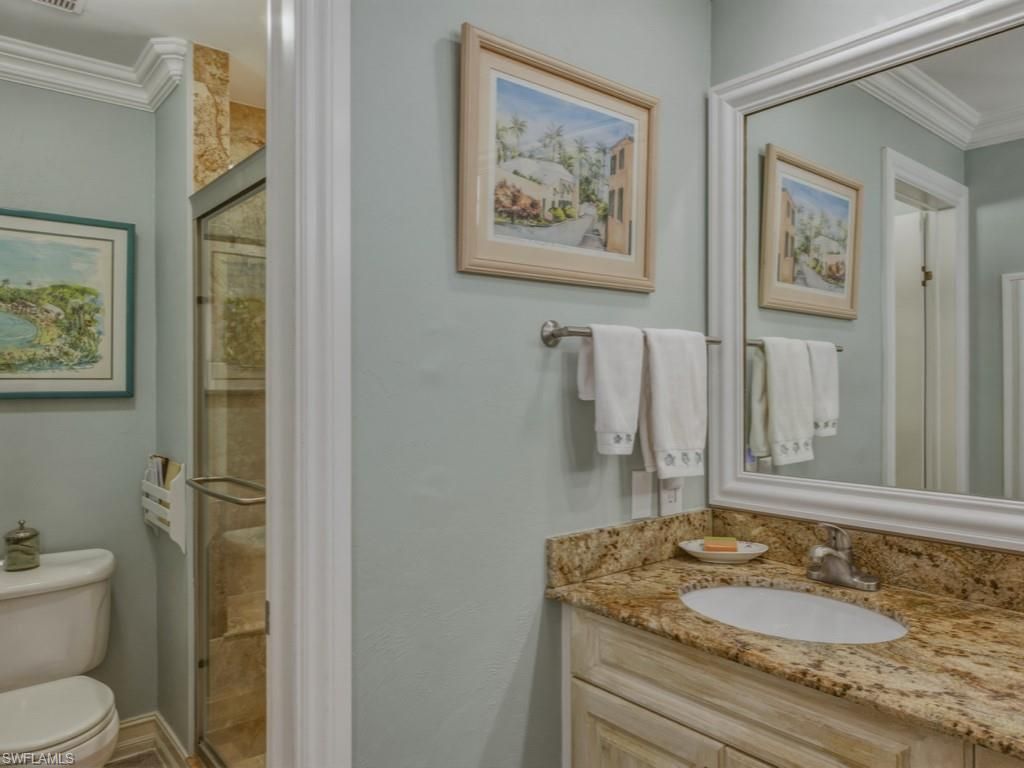 32 Covey Ln, Unit 32, Naples, FL 34114 Photo