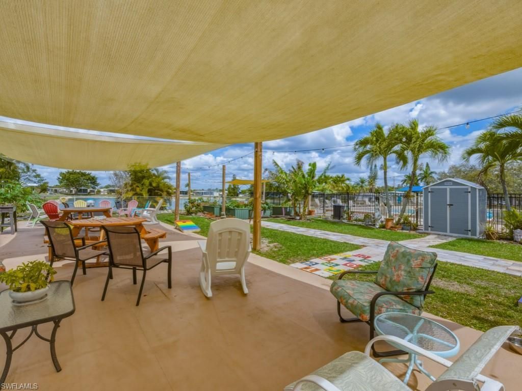 32 Covey Ln, Unit 32, Naples, FL 34114 Photo