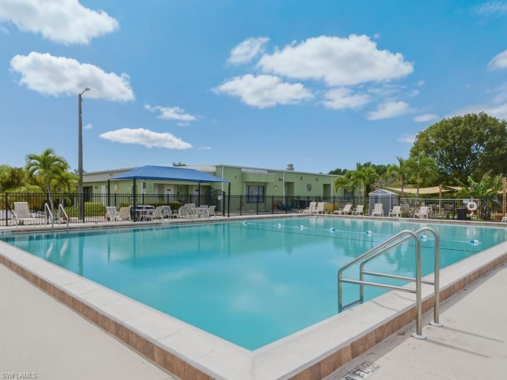 32 Covey Ln, Unit 32, Naples, FL 34114 Photo