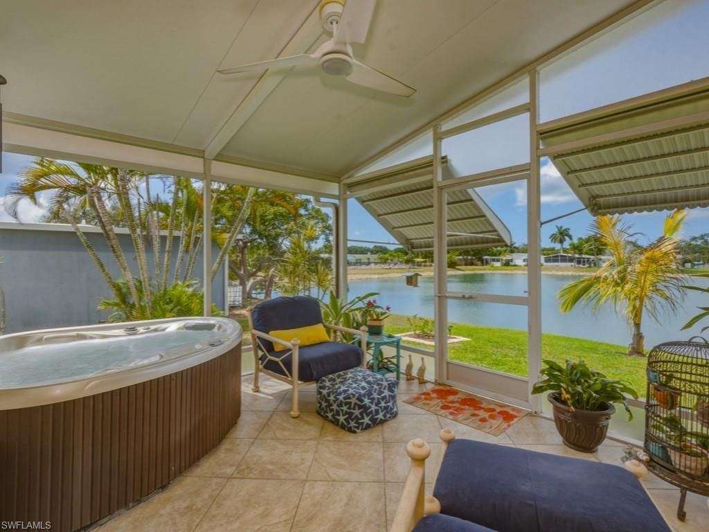 32 Covey Ln, Unit 32, Naples, FL 34114 Photo
