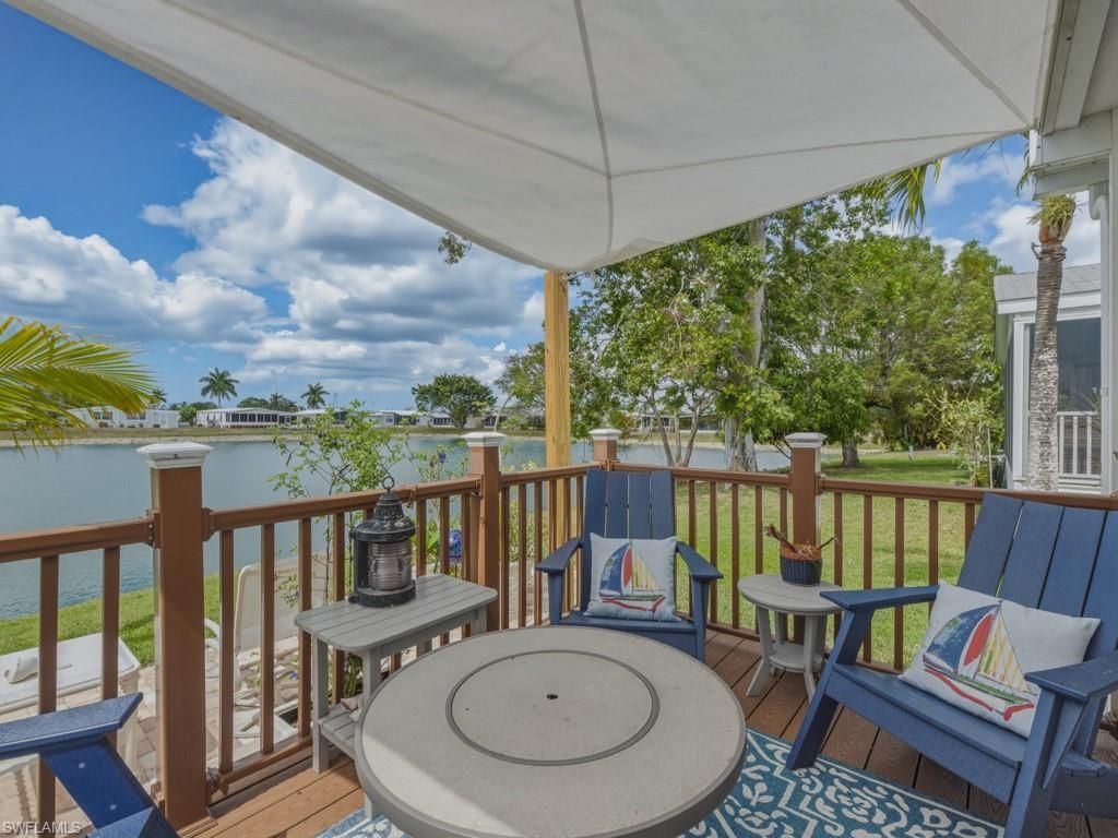 32 Covey Ln, Unit 32, Naples, FL 34114 Photo