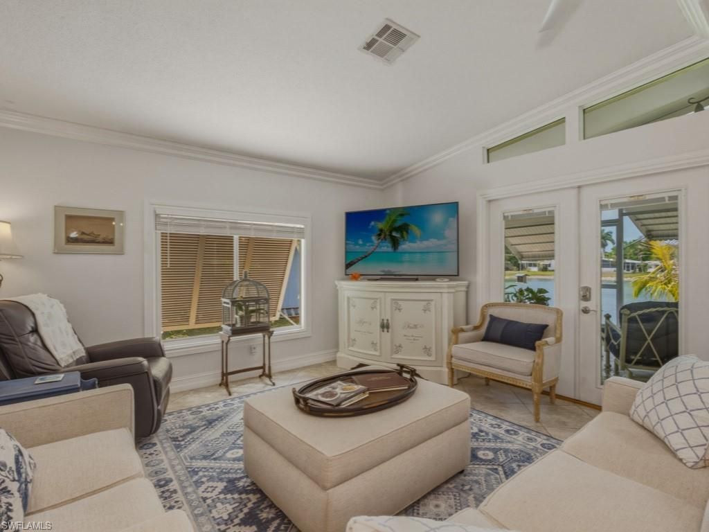 32 Covey Ln, Unit 32, Naples, FL 34114 Photo