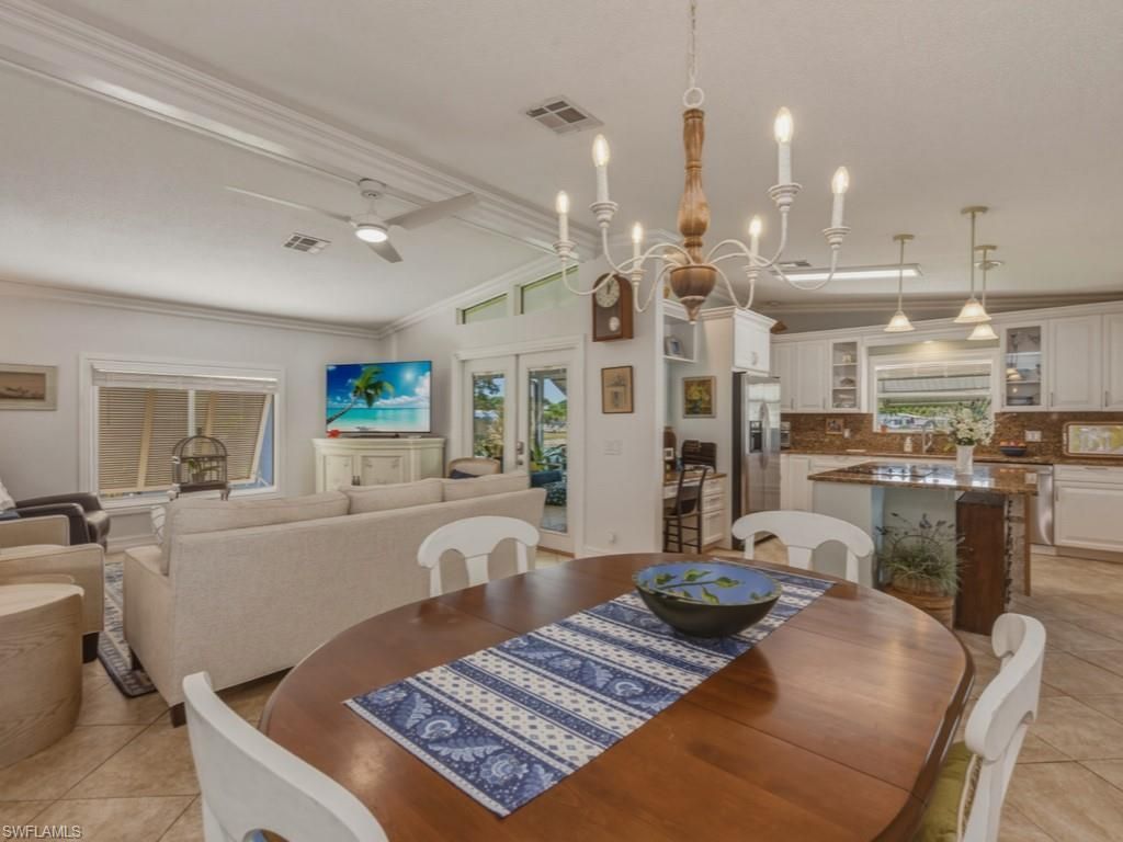 32 Covey Ln, Unit 32, Naples, FL 34114 Photo