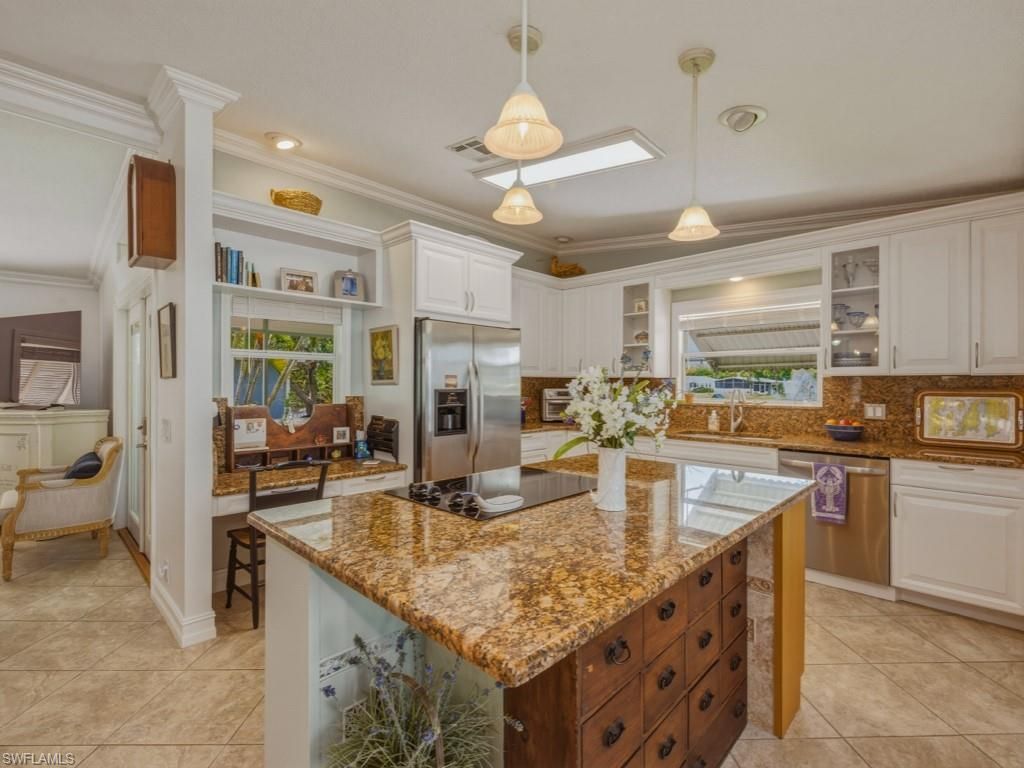 32 Covey Ln, Unit 32, Naples, FL 34114 Photo