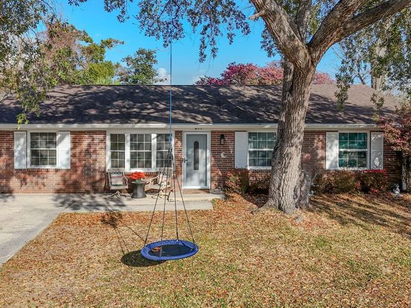 411 Virginia Avenue, Lynn Haven, FL 32444