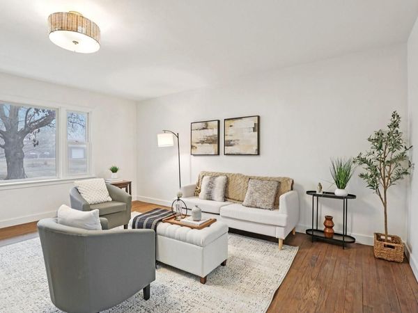 2432 Skyline DRIVE, Beloit, WI 53511