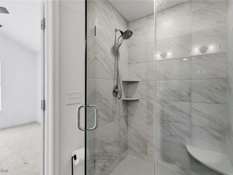 2244 E 100th Street, Cleveland, OH 44106 Photo 13