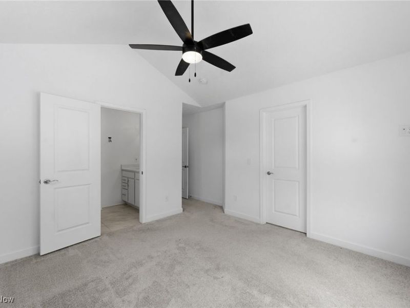 2244 E 100th Street, Cleveland, OH 44106 Photo 15