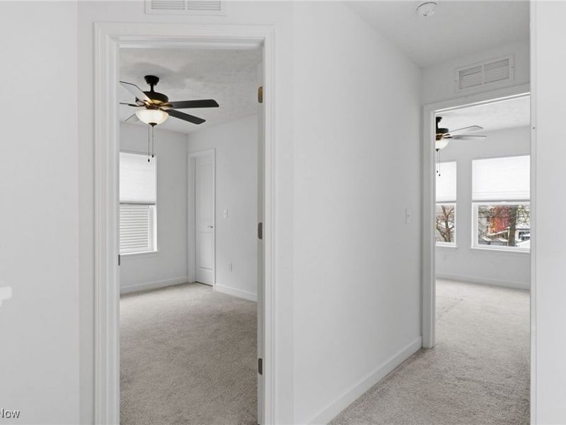 2244 E 100th Street, Cleveland, OH 44106 Photo 16
