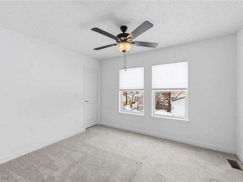2244 E 100th Street, Cleveland, OH 44106 Photo 17