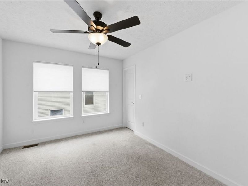 2244 E 100th Street, Cleveland, OH 44106 Photo 19