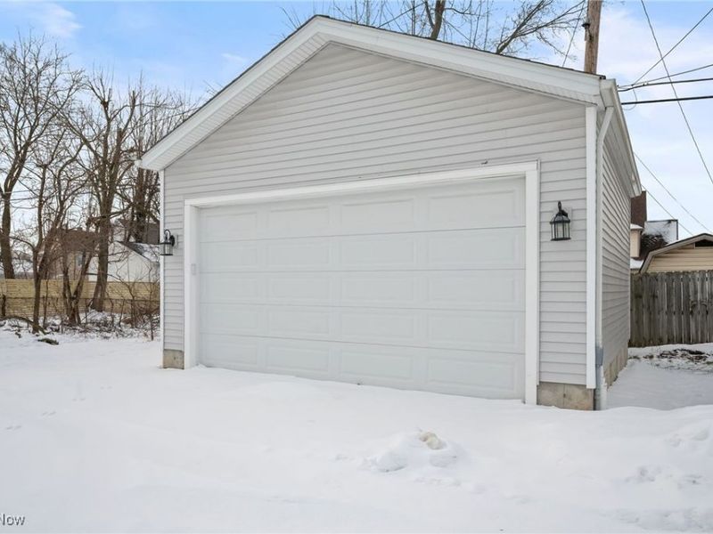 2244 E 100th Street, Cleveland, OH 44106 Photo 4