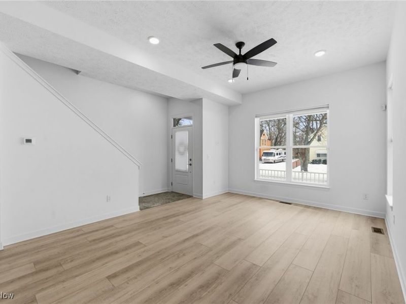 2244 E 100th Street, Cleveland, OH 44106 Photo 5