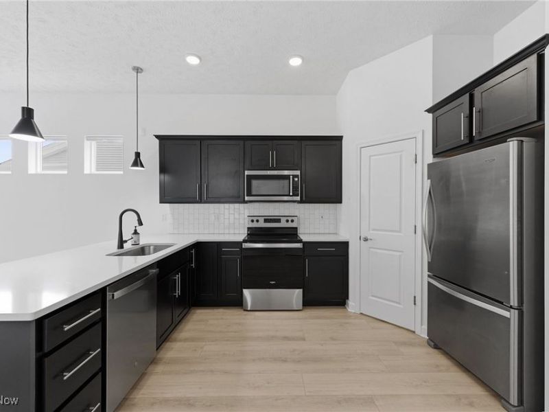 2244 E 100th Street, Cleveland, OH 44106 Photo 6
