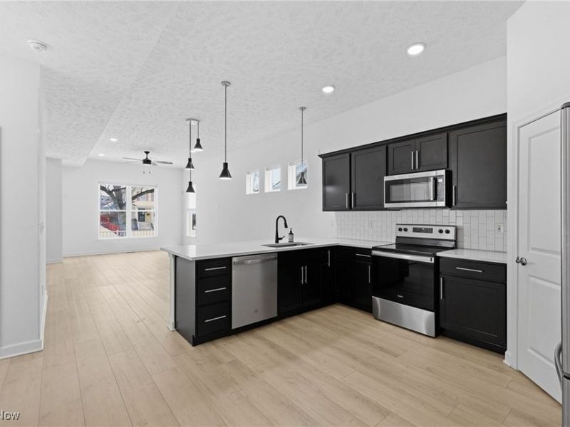 2244 E 100th Street, Cleveland, OH 44106 Photo 7