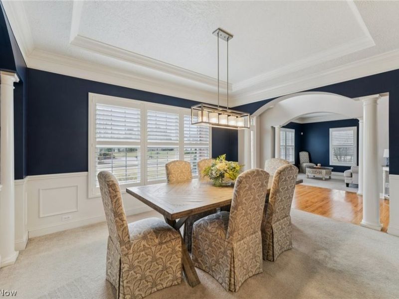 2365 Ebury Lane, Hudson, OH 44236 Photo 10