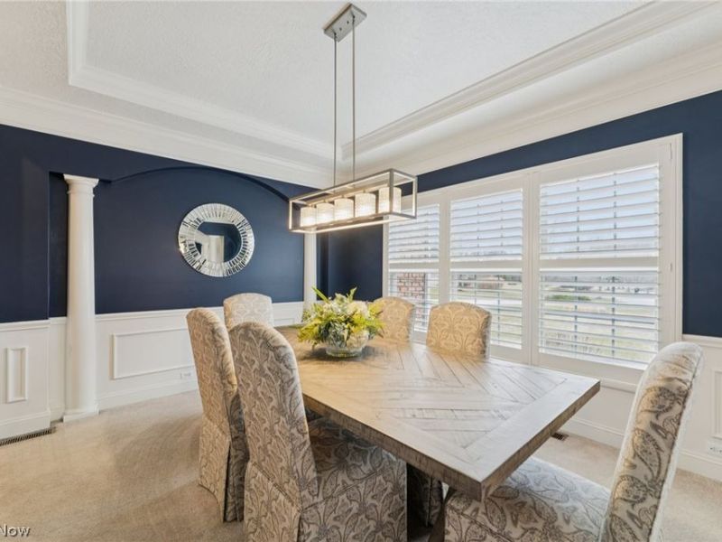 2365 Ebury Lane, Hudson, OH 44236 Photo 11