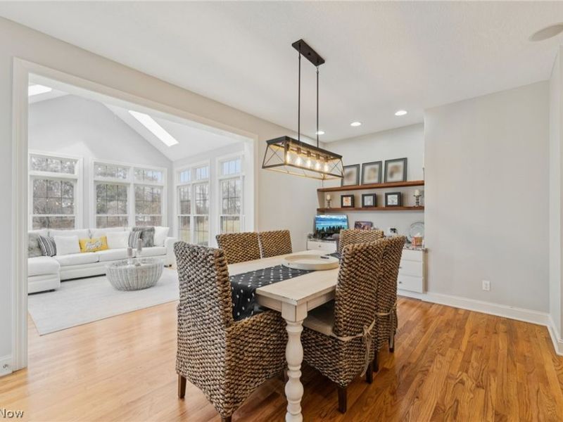 2365 Ebury Lane, Hudson, OH 44236 Photo 12