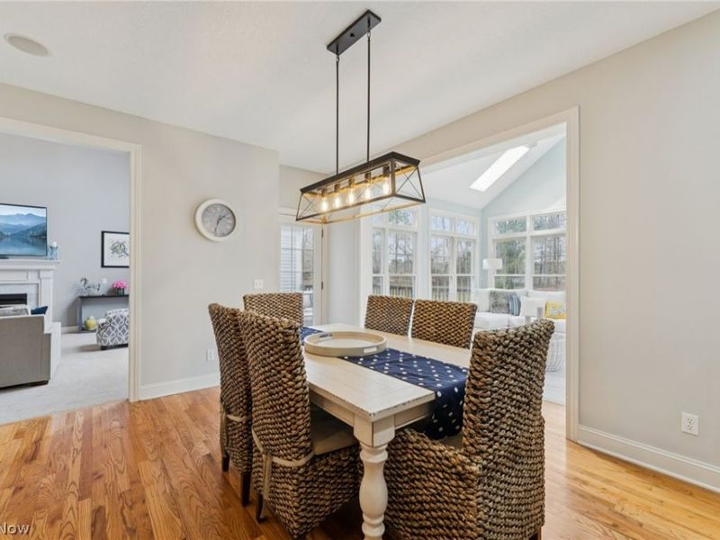 2365 Ebury Lane, Hudson, OH 44236 Photo 13