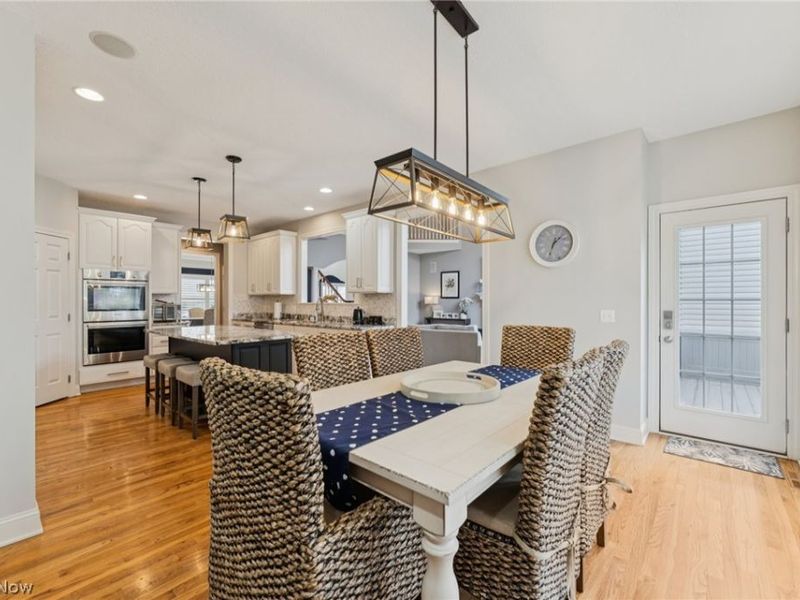 2365 Ebury Lane, Hudson, OH 44236 Photo 14