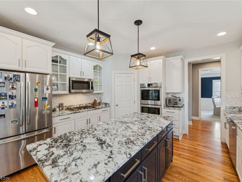 2365 Ebury Lane, Hudson, OH 44236 Photo 15