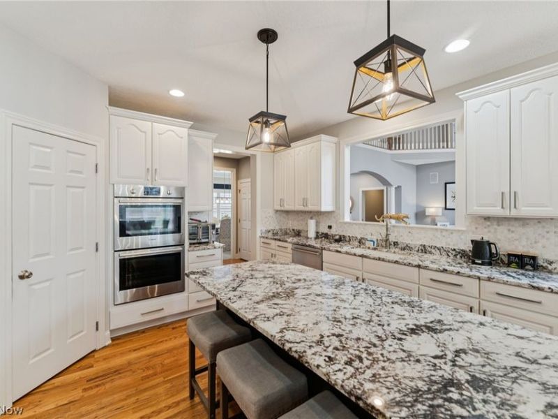 2365 Ebury Lane, Hudson, OH 44236 Photo 16