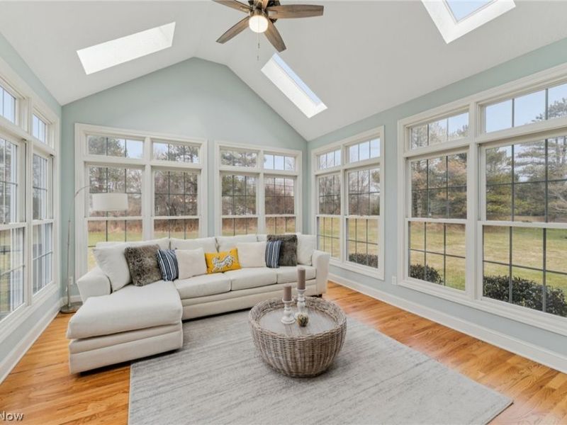 2365 Ebury Lane, Hudson, OH 44236 Photo 17