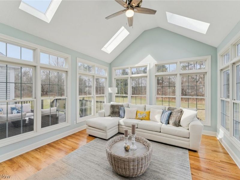 2365 Ebury Lane, Hudson, OH 44236 Photo 18