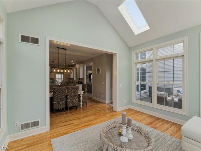 2365 Ebury Lane, Hudson, OH 44236 Photo 19