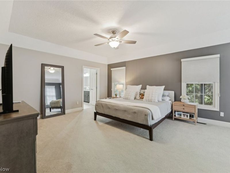 2365 Ebury Lane, Hudson, OH 44236 Photo 20