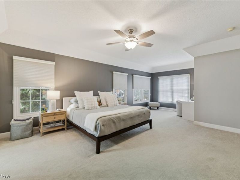 2365 Ebury Lane, Hudson, OH 44236 Photo 21