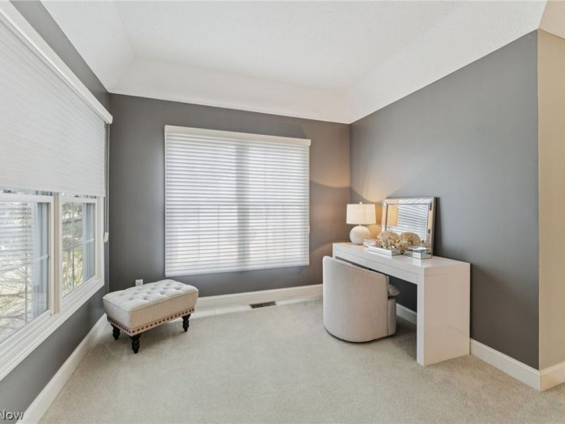 2365 Ebury Lane, Hudson, OH 44236 Photo 22