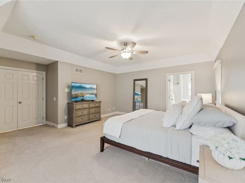 2365 Ebury Lane, Hudson, OH 44236 Photo 23