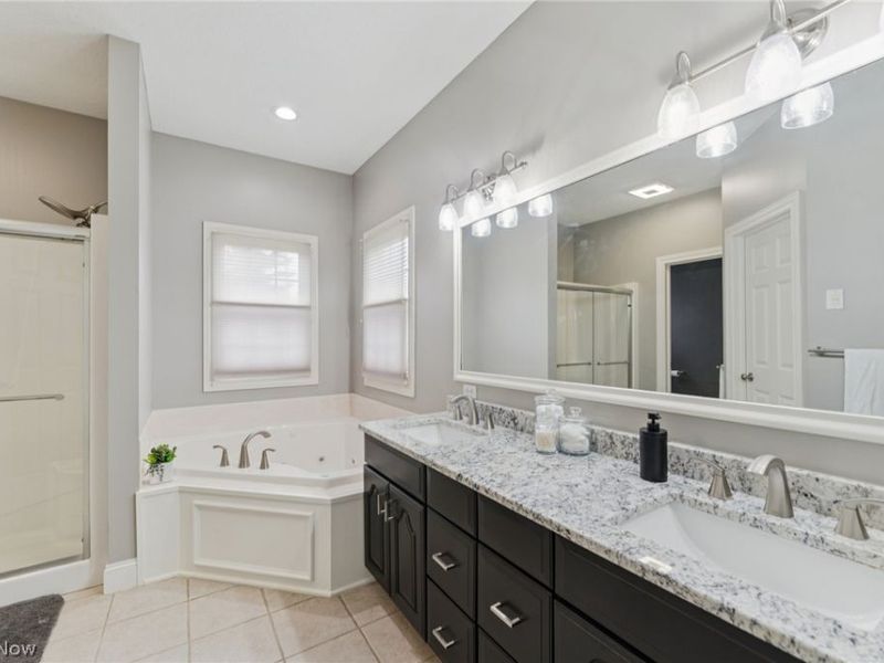 2365 Ebury Lane, Hudson, OH 44236 Photo 24