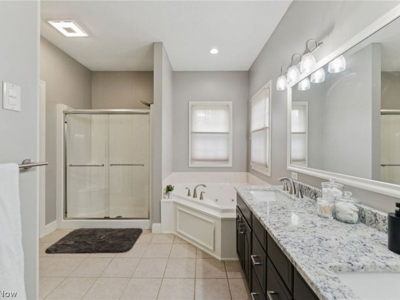 2365 Ebury Lane, Hudson, OH 44236 Photo 25