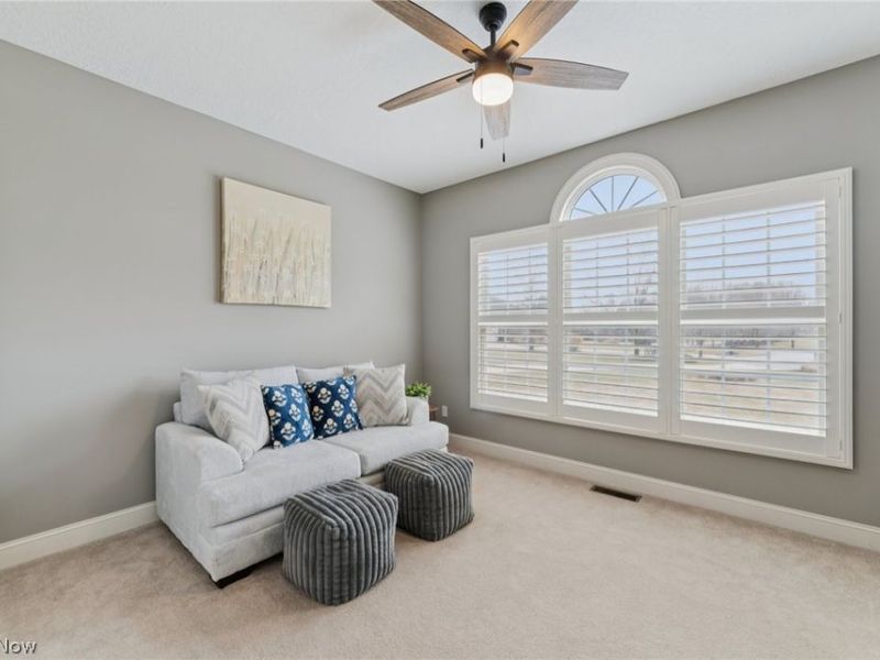 2365 Ebury Lane, Hudson, OH 44236 Photo 26