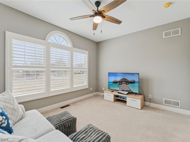 2365 Ebury Lane, Hudson, OH 44236 Photo 27