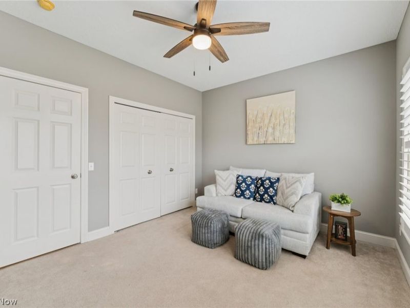 2365 Ebury Lane, Hudson, OH 44236 Photo 28