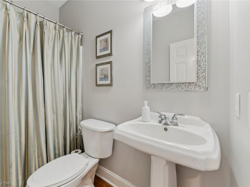 2365 Ebury Lane, Hudson, OH 44236 Photo 29