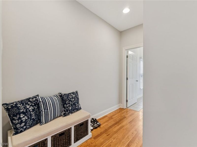 2365 Ebury Lane, Hudson, OH 44236 Photo 30