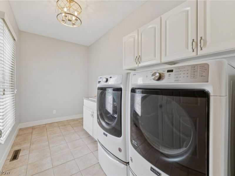 2365 Ebury Lane, Hudson, OH 44236 Photo 31