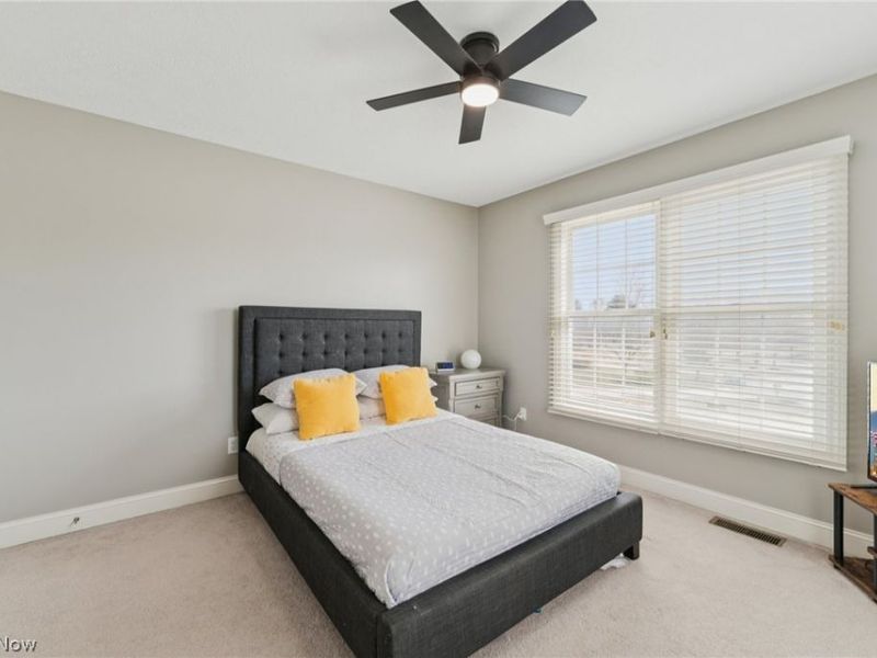 2365 Ebury Lane, Hudson, OH 44236 Photo 32