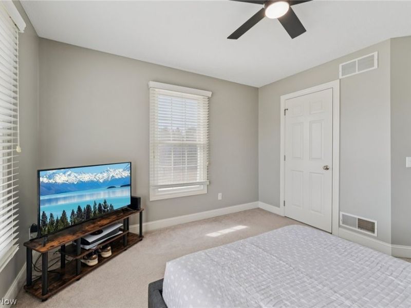 2365 Ebury Lane, Hudson, OH 44236 Photo 33