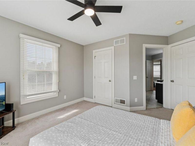 2365 Ebury Lane, Hudson, OH 44236 Photo 34