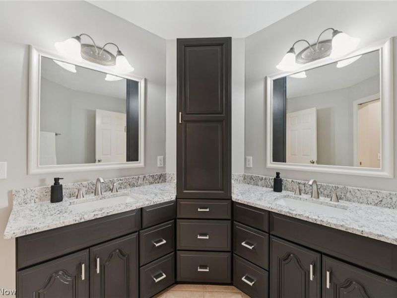 2365 Ebury Lane, Hudson, OH 44236 Photo 35