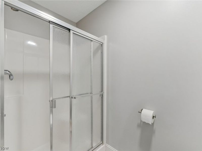 2365 Ebury Lane, Hudson, OH 44236 Photo 36