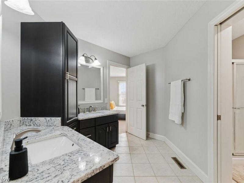 2365 Ebury Lane, Hudson, OH 44236 Photo 37